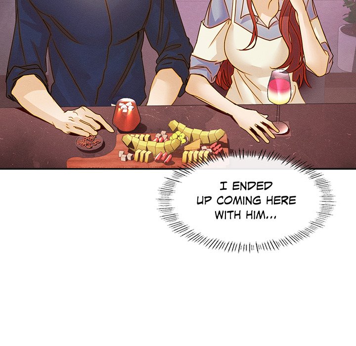 Purely in Love - episode 18 - 57