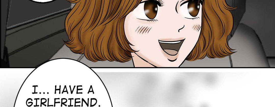 Living with The Wizard - episode 17 - 149