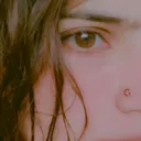 @chandababu7