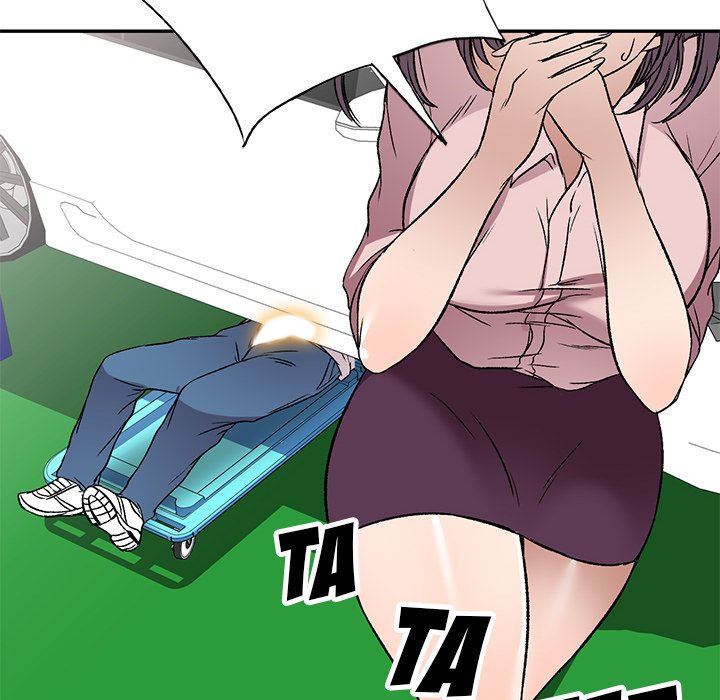Don't Seduce Me! - episode 7 - 68