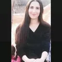 @hasret.ahin44