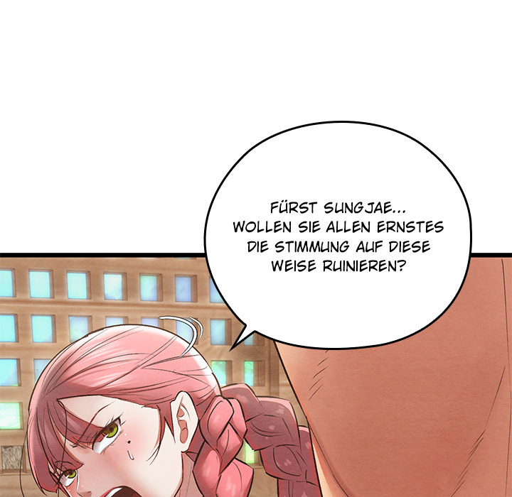Meister in Intimität - episode 11 - 71