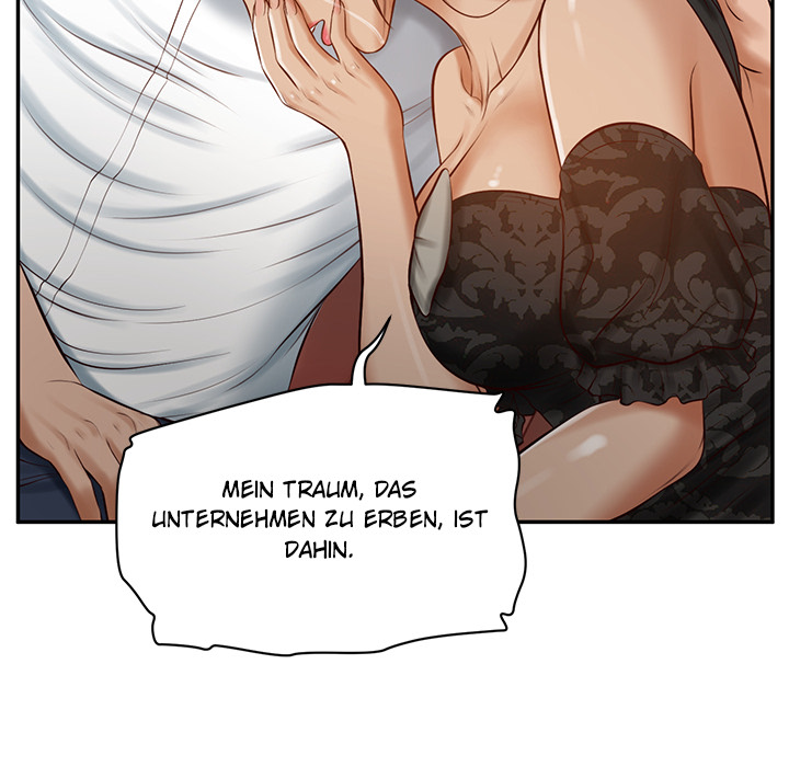 Extrem reiche Familie - episode 53 - 45