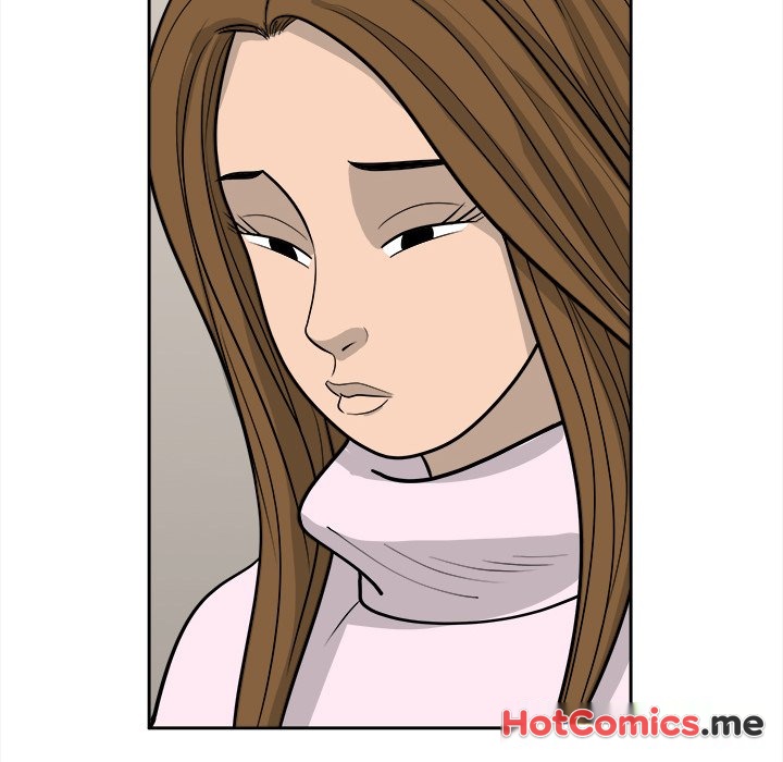 Eorin - episode 24 - 14