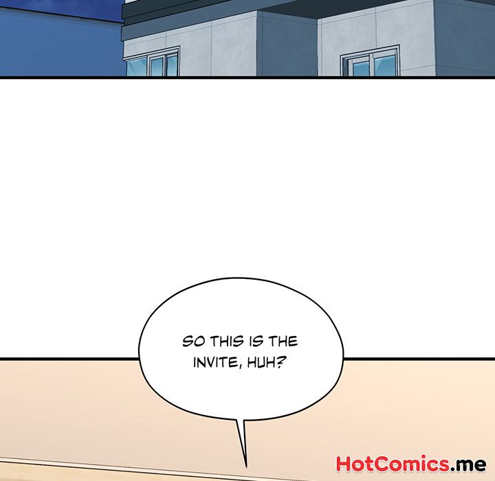 Booty Camp - episode 50 - 56