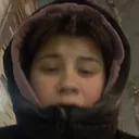 @kihoffli