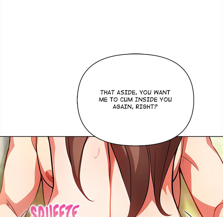 Sun-Kissed Seduction - episode 8 - 138
