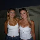 @ellacheetham