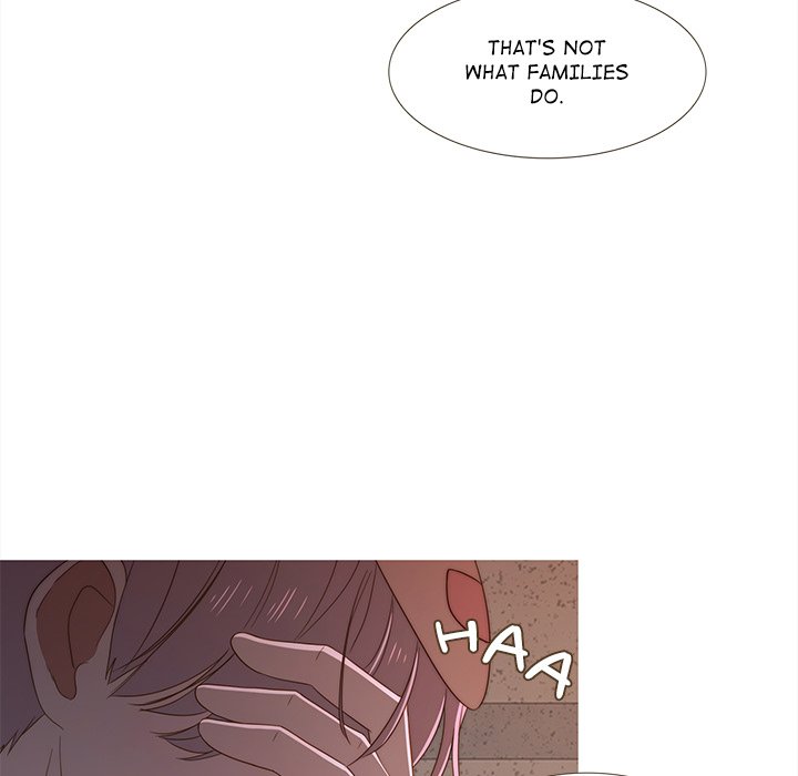 My Life as a Half-Magi - episode 19 - 60