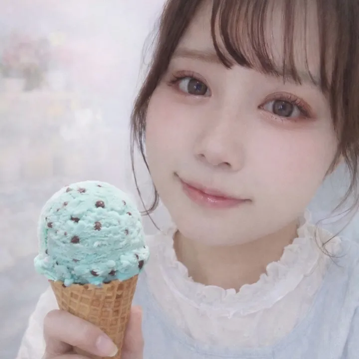 min_mincha