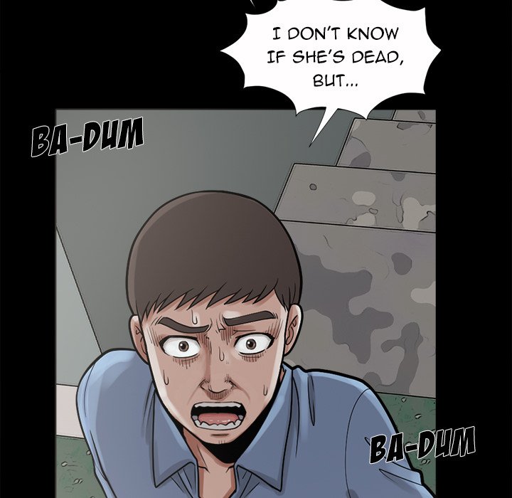 Island Puzzle - episode 5 - 26