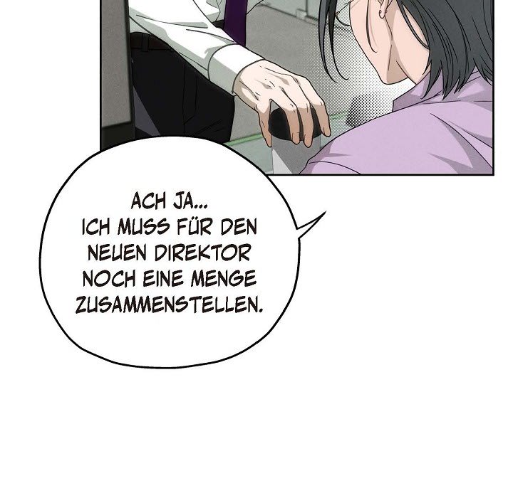 Harte Liebe - episode 96 - 99