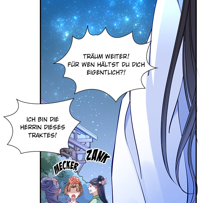Das Buch des Kaisers - episode 4 - 4