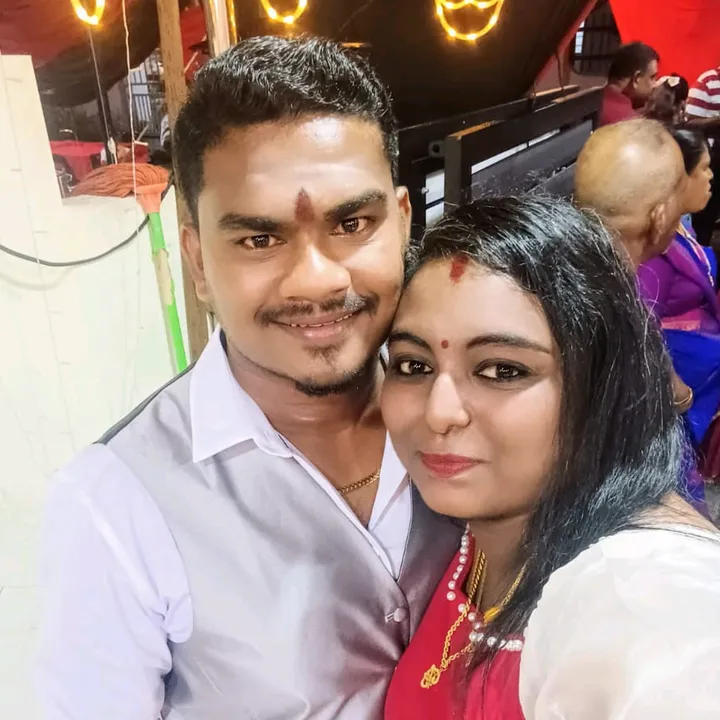 @thurkaselva3