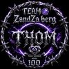 team.dj.zandza.berg1111