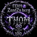 @team.dj.zandza.berg1111