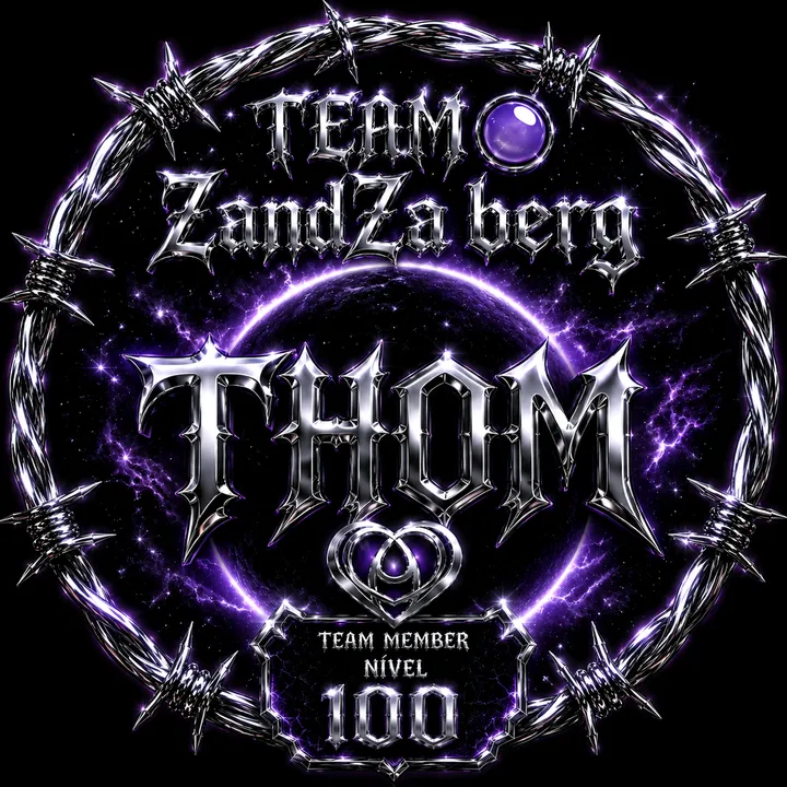 @team.dj.zandza.berg1111