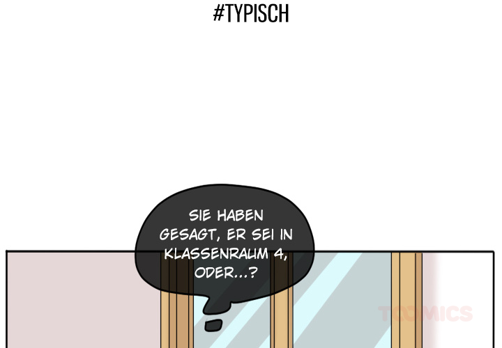 Das Chillige Pärchen - episode 85 - 1