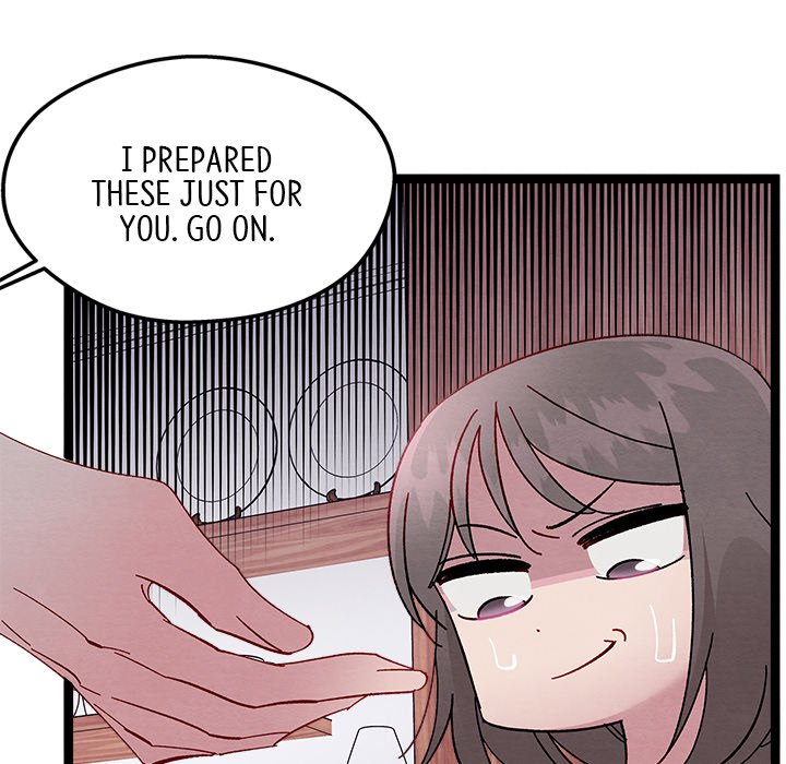 That Couple Has A Secret - episode 29 - 4