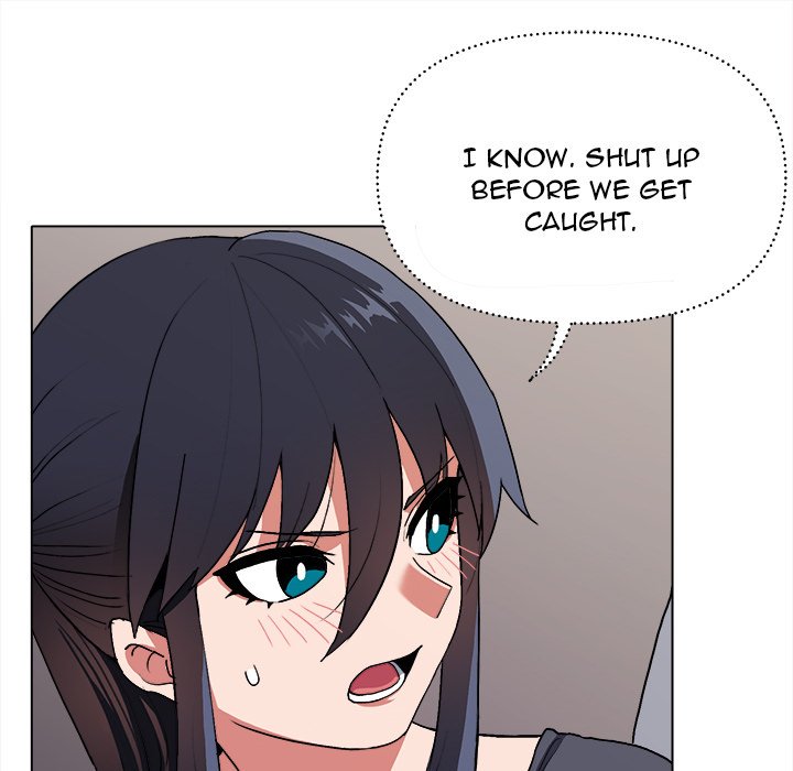 An Outsider's Way In - episode 9 - 14