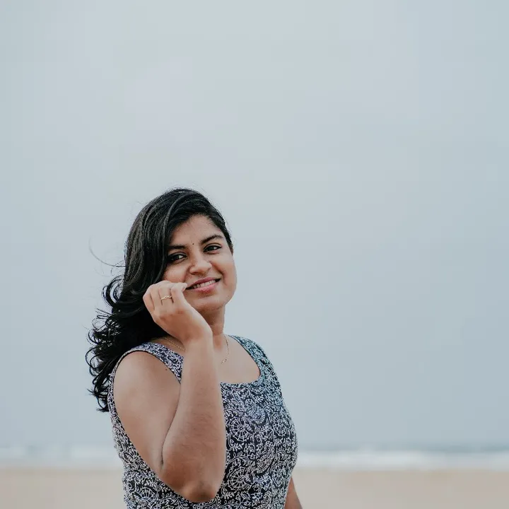 abinayathaya
