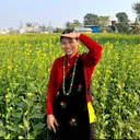 @dilu.018
