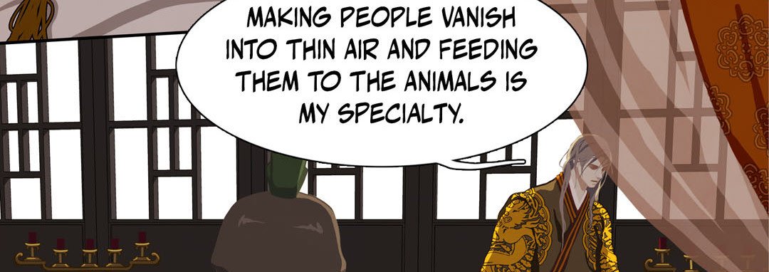 The Palace of Bardo - episode 1 - 157