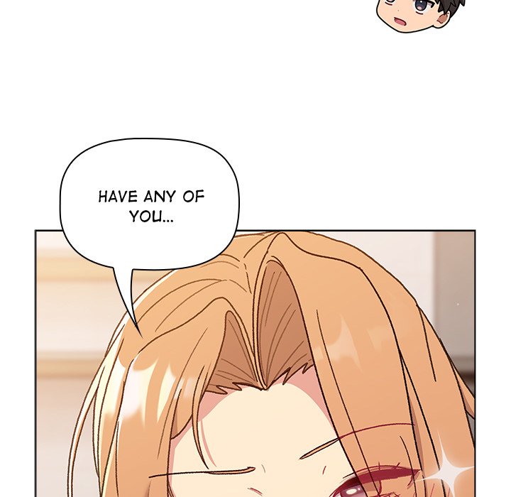 What do I do now...? - episode 82 - 124