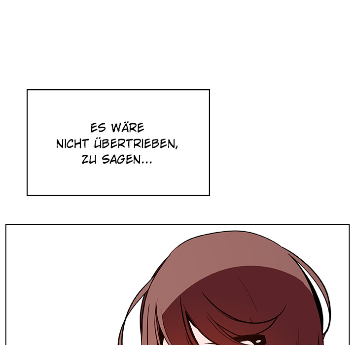 Dreiblättriges Kleeblatt - episode 55 - 39
