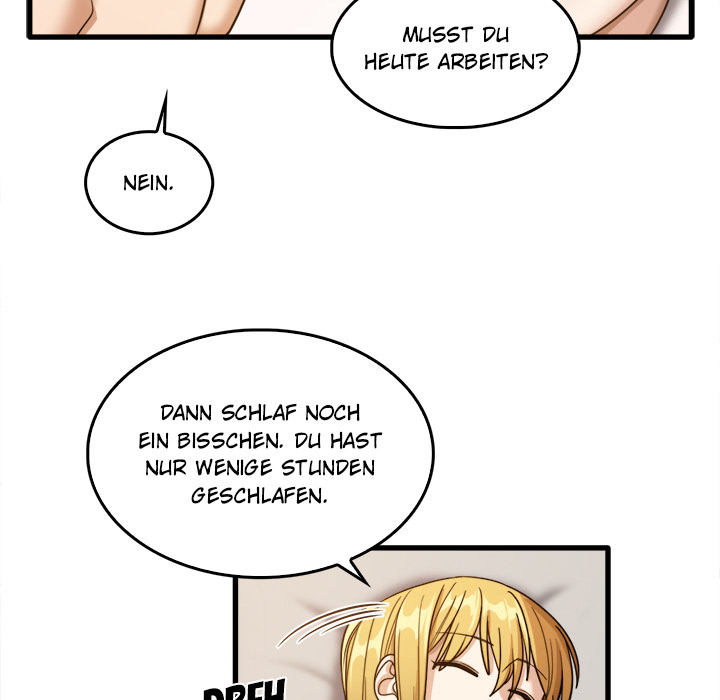 Nicht mehr, nicht weniger - episode 51 - 93