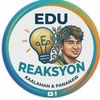 edureaksyon