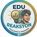 @edureaksyon