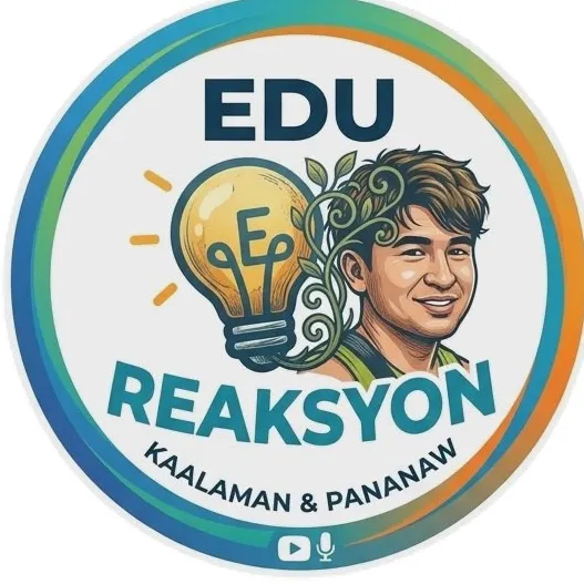 @edureaksyon