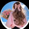lady_priness000