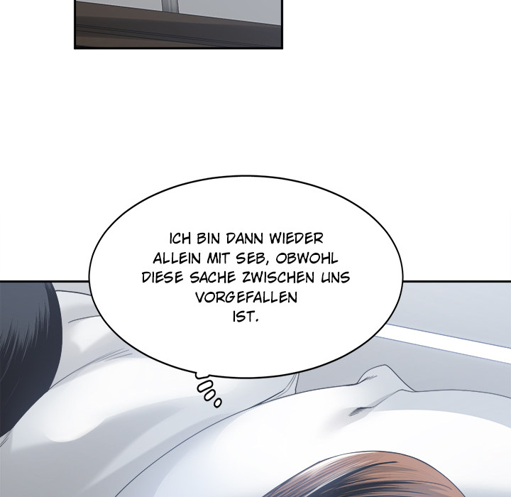 Salamander - episode 30 - 57