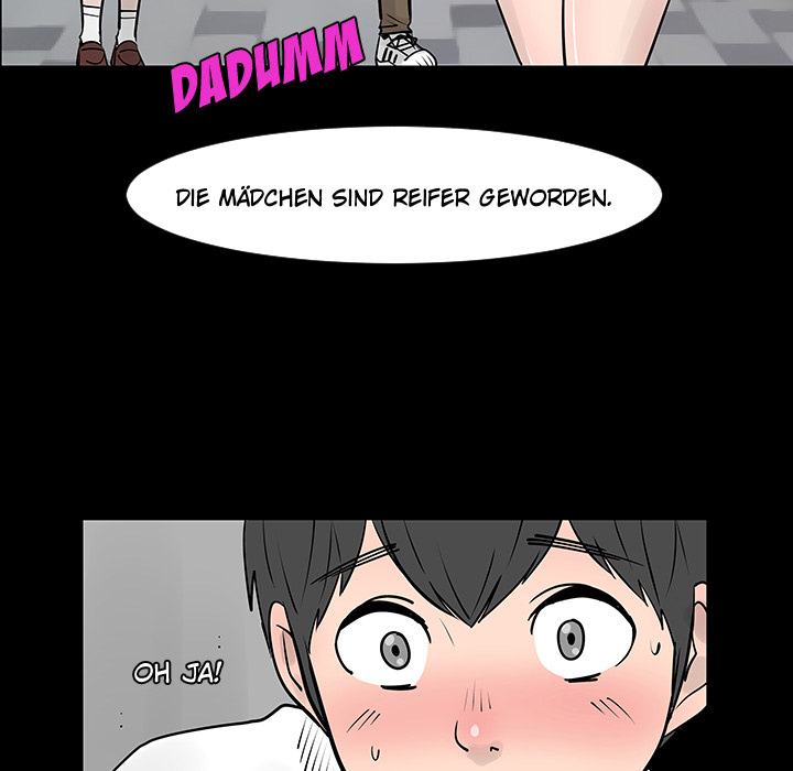 Der Nichtraucher - episode 3 - 17