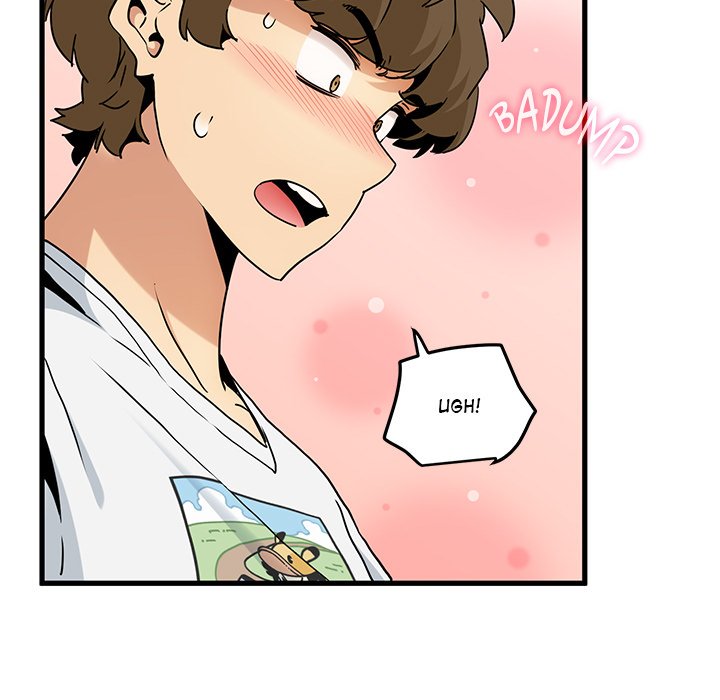 Snapping into Love - episode 44 - 164