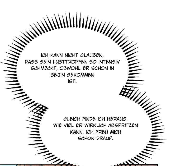 Zum Anbeißen x4 - episode 10 - 10