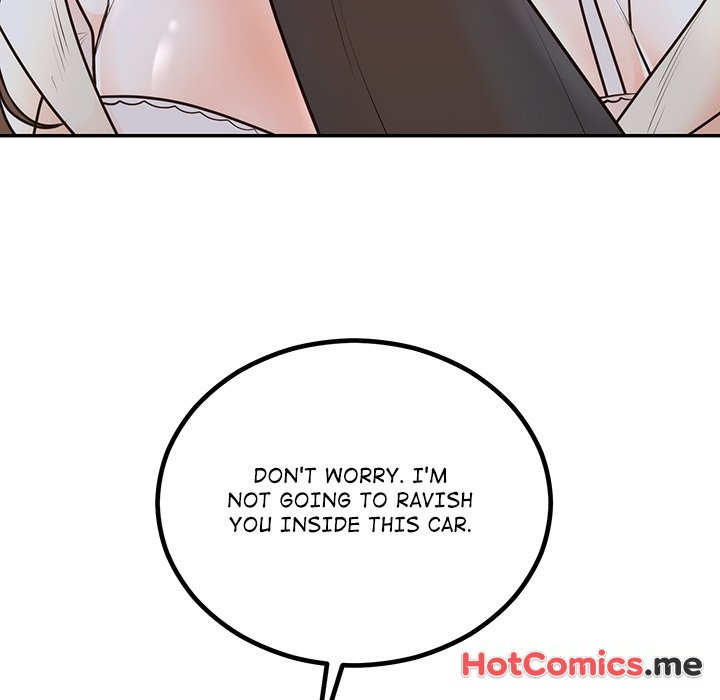 Marriage Chains - episode 18 - 32