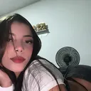 @anllyarango