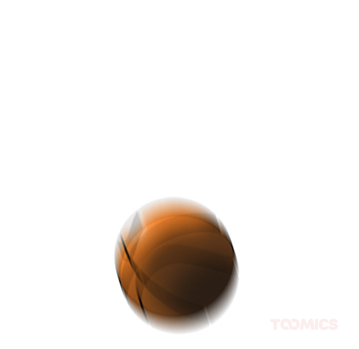 Tweener - episode 20 - 77