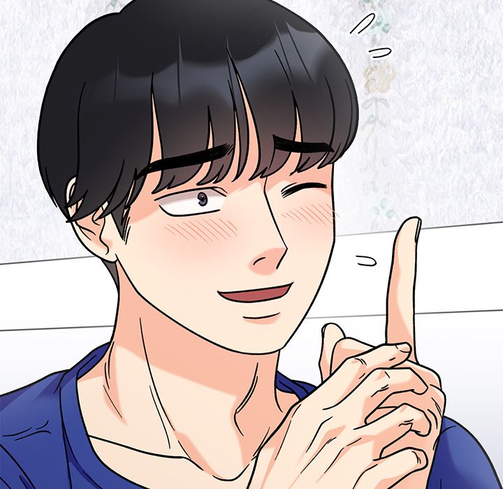 Secret Siblings - episode 13 - 112