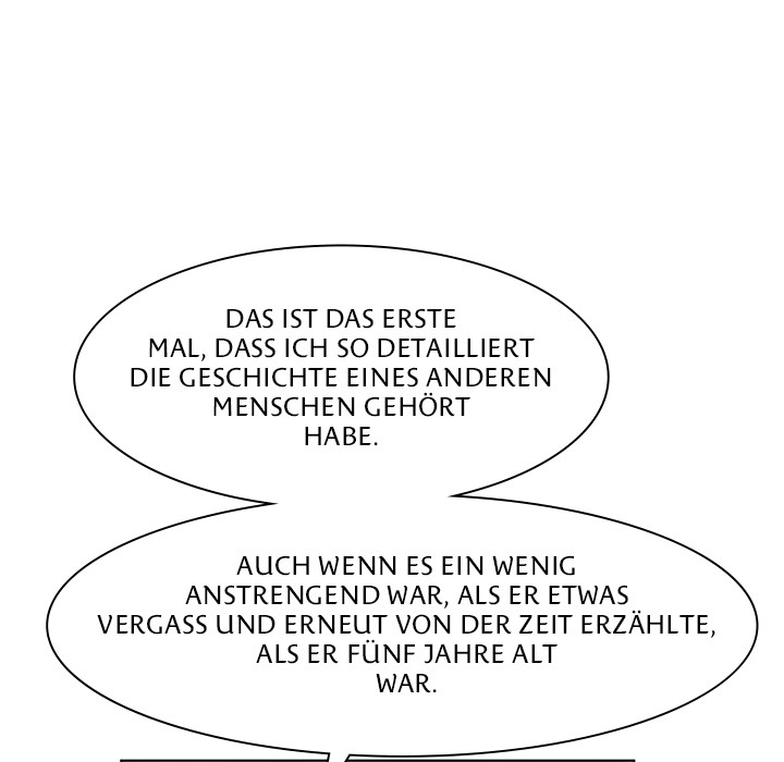 Ich bin die Frau des verdorbenen Nebencharakters - episode 18 - 15