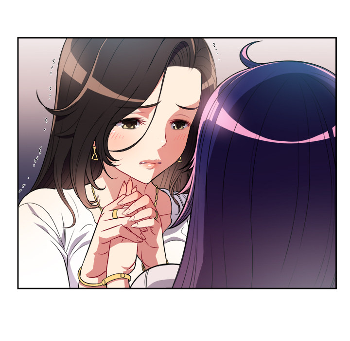 Yuris Nebenjob - episode 28 - 72