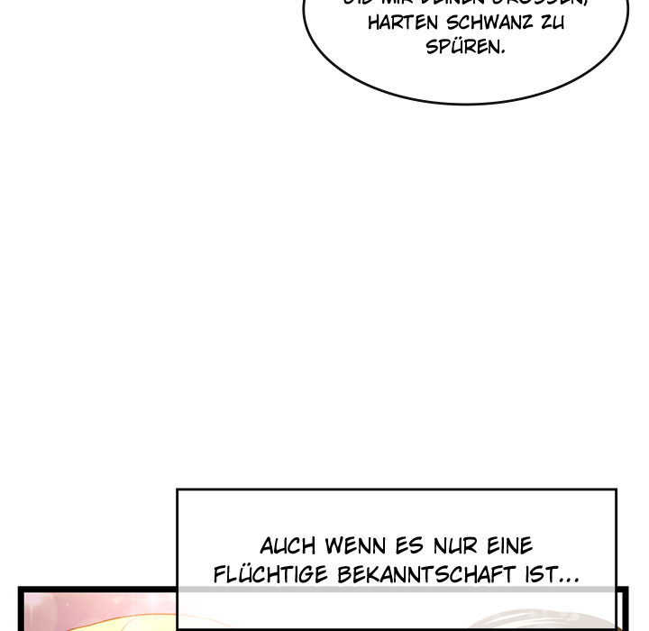 Midnight PC Café - episode 32 - 11