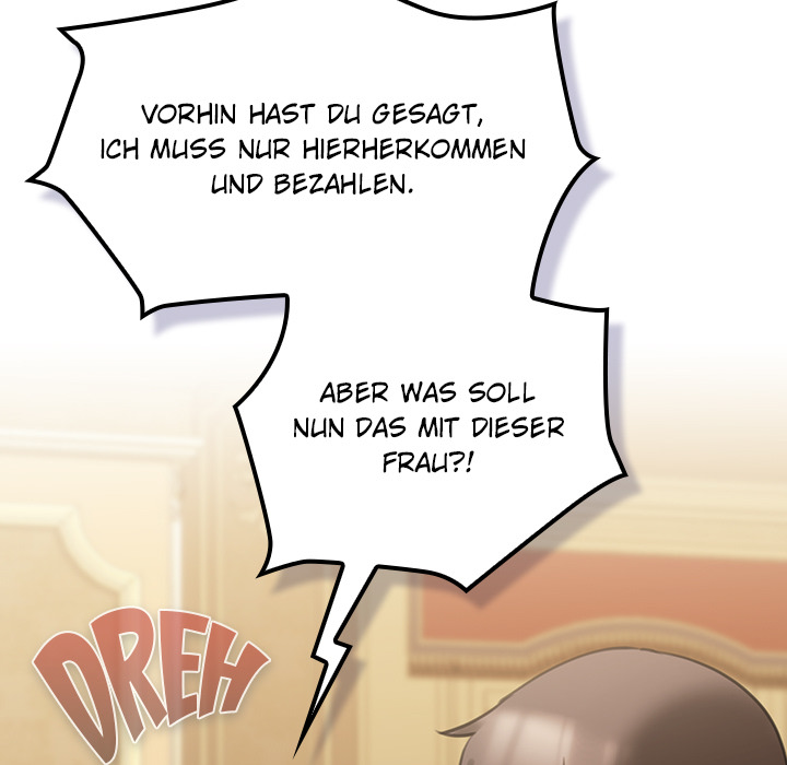 Meine gelöschte Ehefrau - episode 4 - 144
