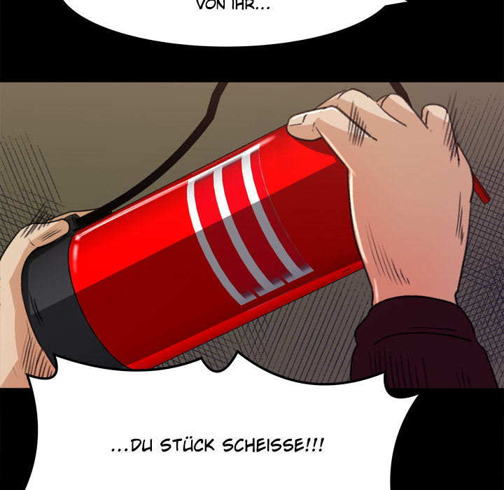Kunst trifft Drama - episode 5 - 60