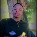@artistejbswww.com