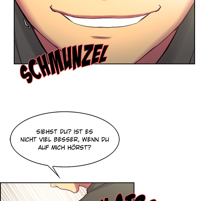 Zahme Damen - episode 20 - 58