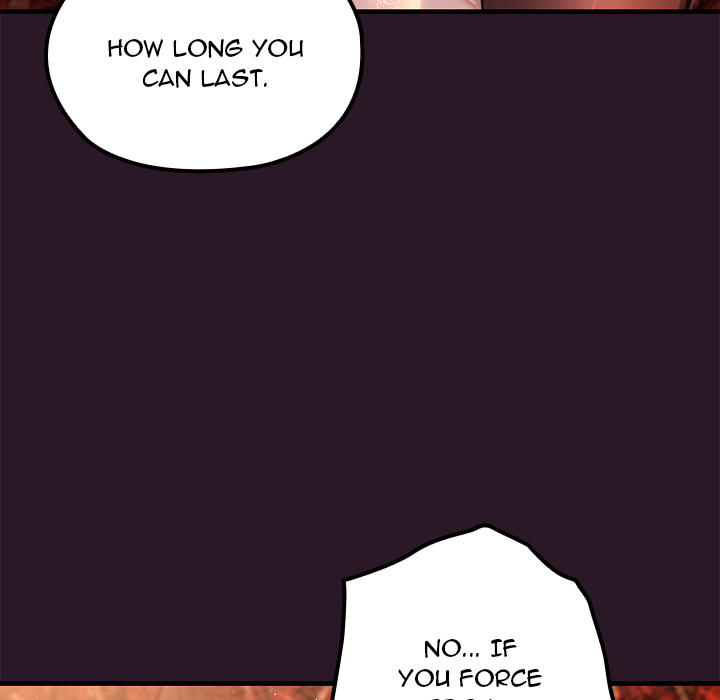 XX Dungeon - episode 4 - 118